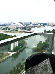 Southbank (D7), Apartment #115673972